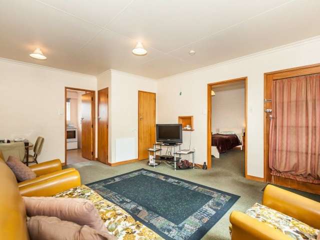 138e Heretaunga Street Palmerston North Central_2