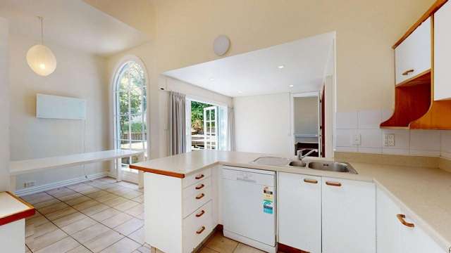 34 Devon Street 1251_4