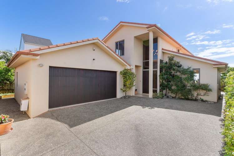 94 Clovelly Road Bucklands Beach_18