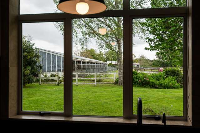 91 Forrest Road Cambridge_3