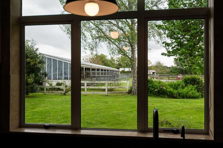 91 Forrest Road Cambridge_3