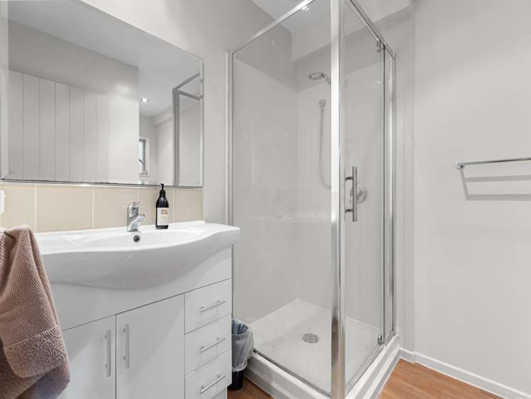 67 Fifteenth Avenue Avenues_18