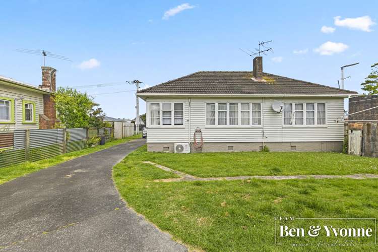 4 Cracroft Street Otahuhu_9