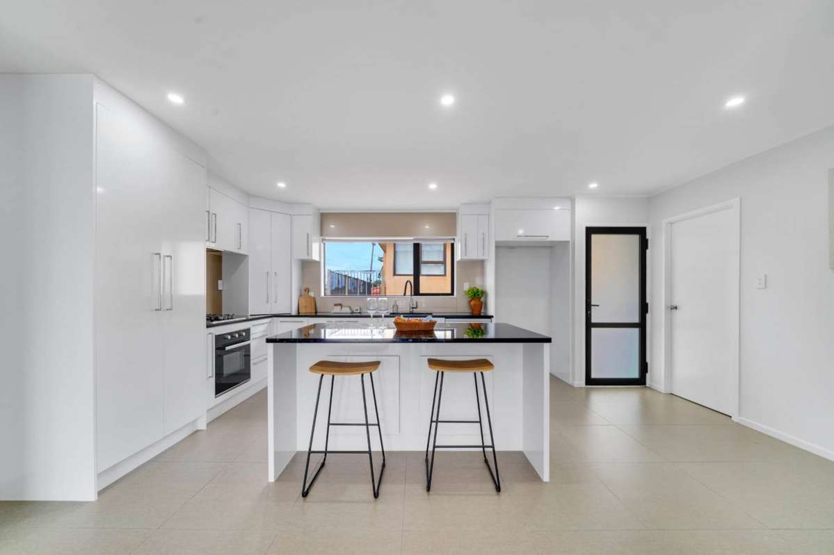 1/68 Victoria Road_1