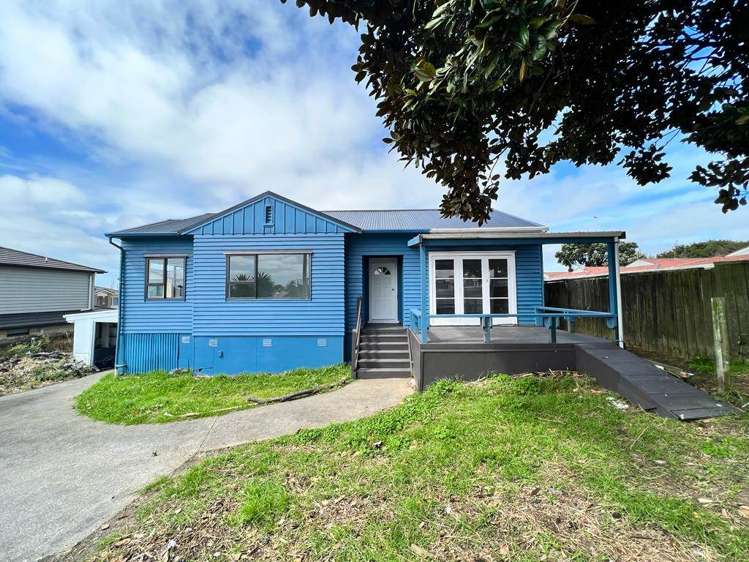 2/294 Puhinui Road_0