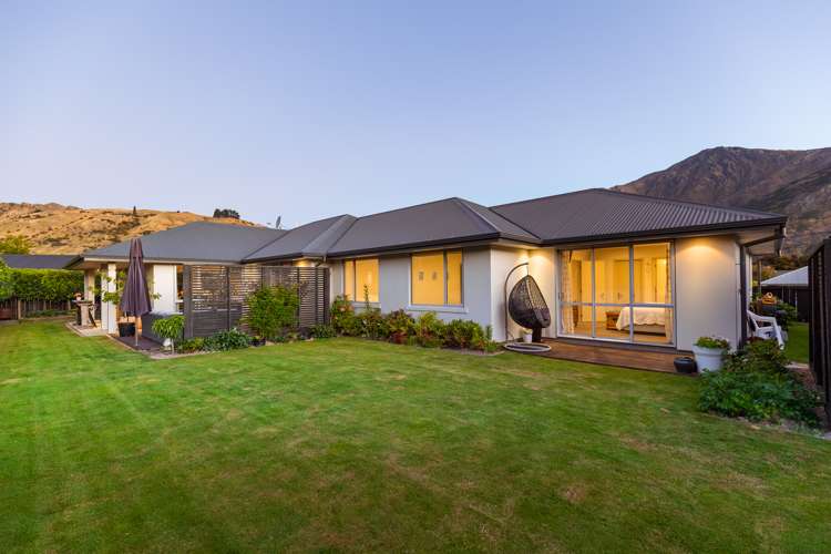 50 Erskine Street Dalefield/Wakatipu Basin_24
