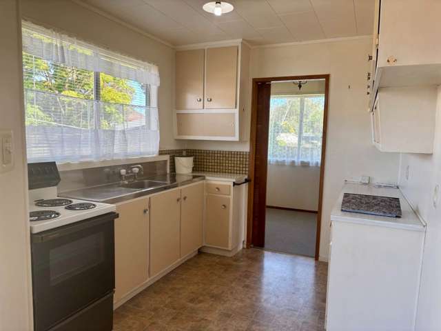 22 Medina Place Half Moon Bay_4