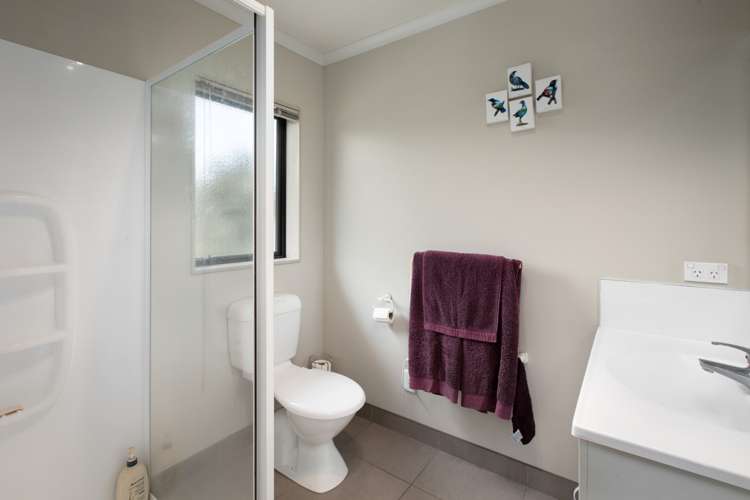 57 Wills Road Katikati_14