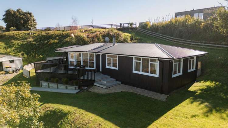 435 Cambridge Road Tauriko_23