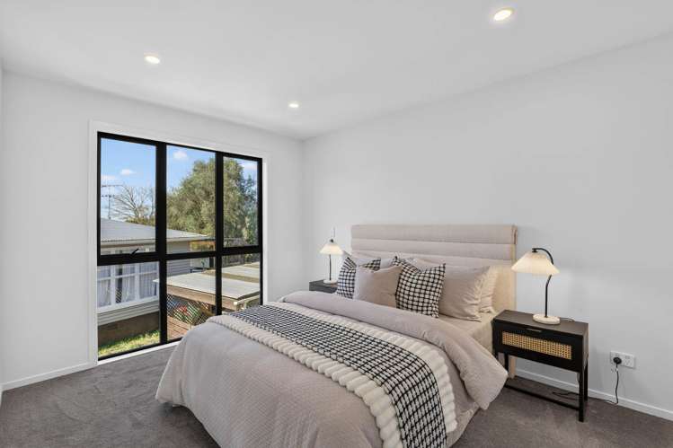 22B Weybridge Crescent Glen Innes_14