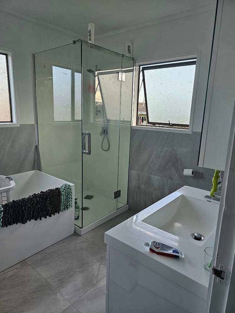 126B Gills Road Half Moon Bay_9