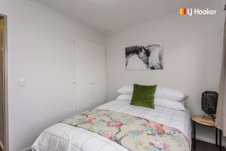 12 Dinmont Street Waverley_17