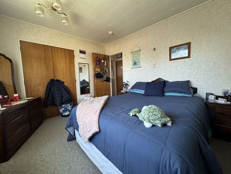 4 Cobham Crescent Waipukurau and Surrounds_8