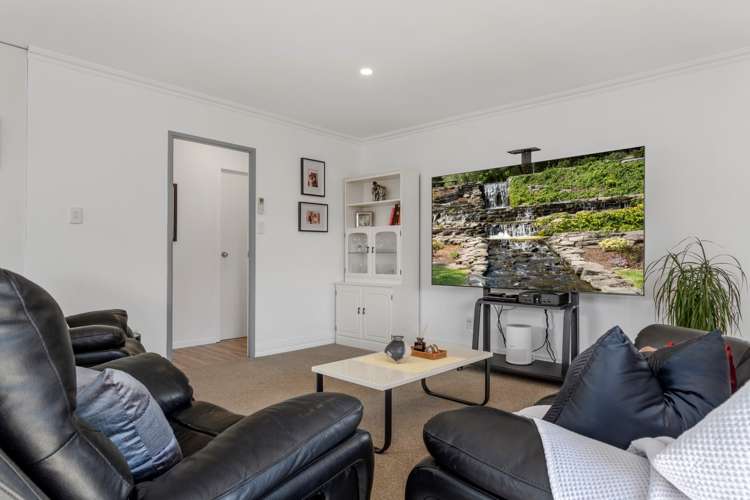 4 Pemberton Way Greerton_6