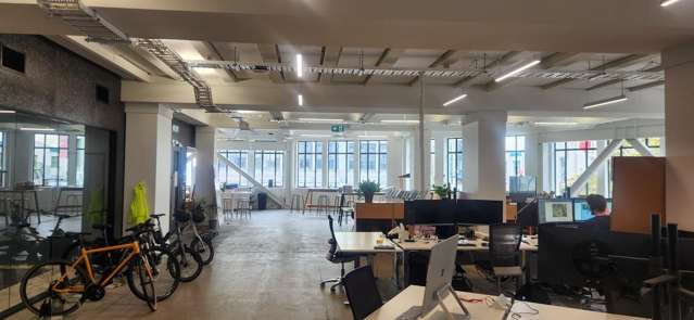 191 Cuba Street Te Aro_2