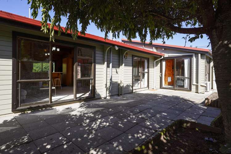 151 Prestons Road_0