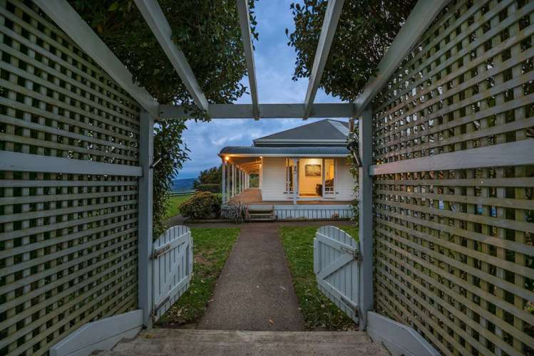 143b Kohanga Road Te Kohanga_6