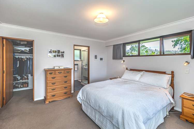 45 Tavistock Road Koputaroa_15