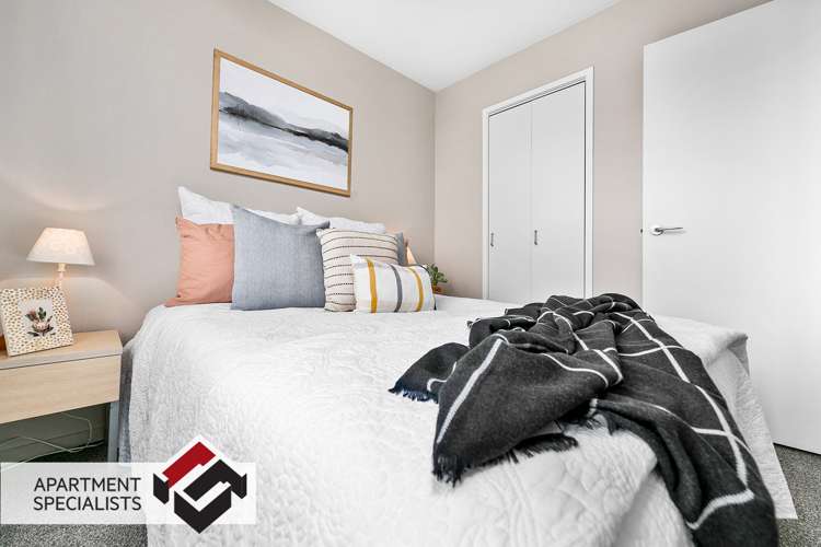 1001/36 Eden Crescent Auckland Central_10