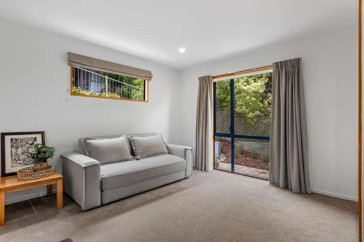 81 Whaka Terrace Huntsbury_11