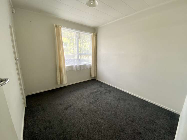 44 Universal Drive Henderson_7