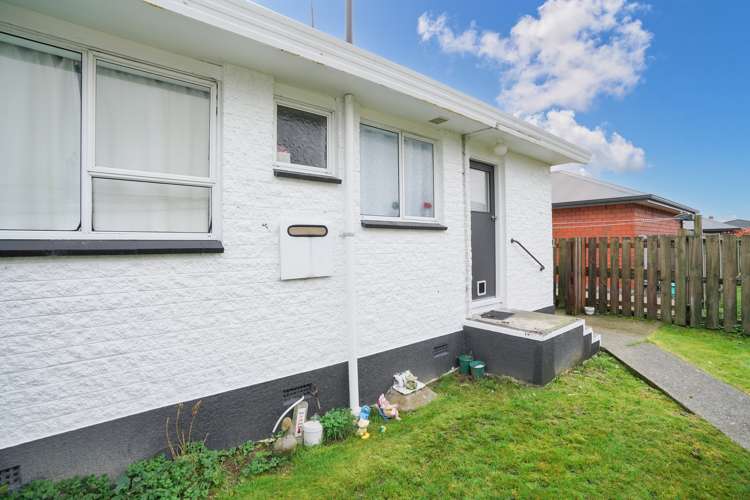 1/19 Jenkin Street Strathern_19