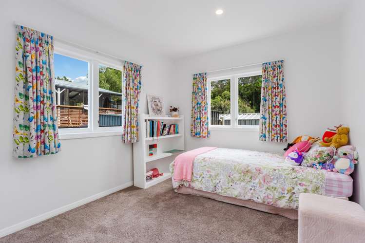 50A D'Oyly Drive Stanmore Bay_29