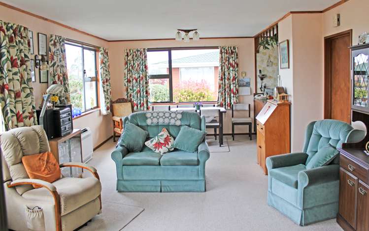 6a Stuart Street Oamaru_2