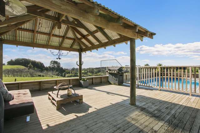 695d Esdaile Road Whakamarama_2