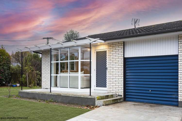 1/103 Opawa Road Opawa_13