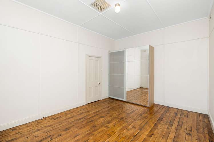 52 George Street Junee_8