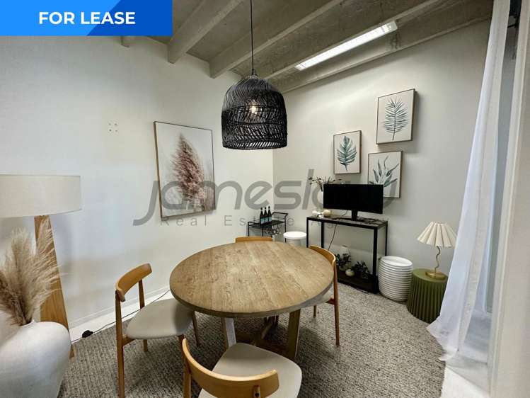 Level 2/27 Bath Street Parnell_1
