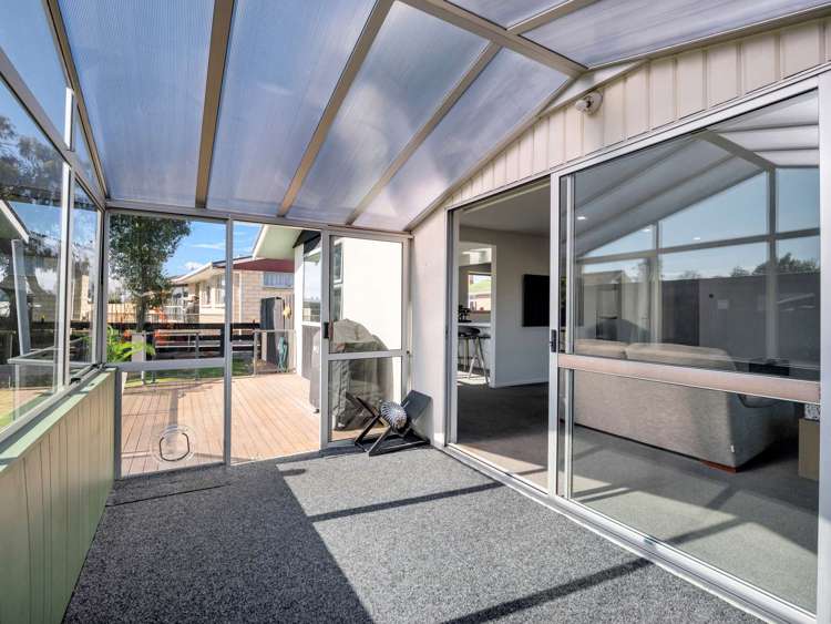 23 Charles Street Weston_16