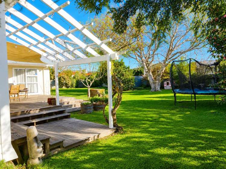  148 Weld Street Redwoodtown_10