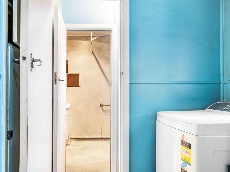 102 Douglas Street Whakatane_14