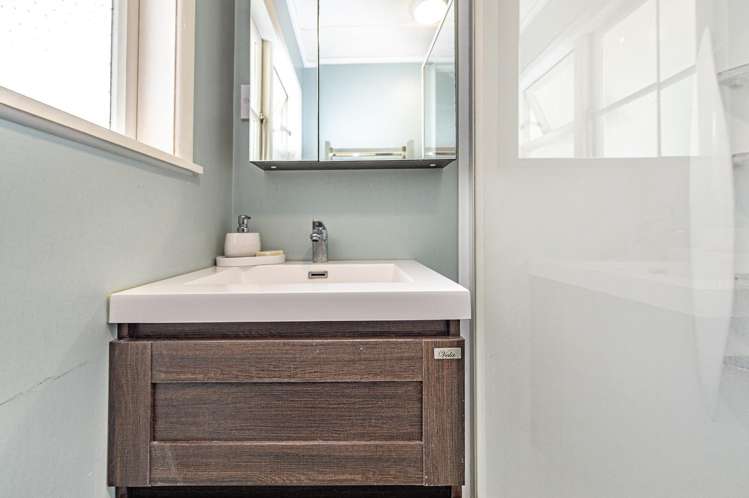 21B Bell Street 1235_19