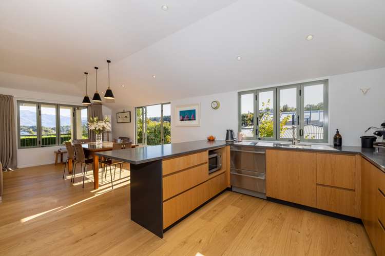 53 Warren Street Wanaka_5