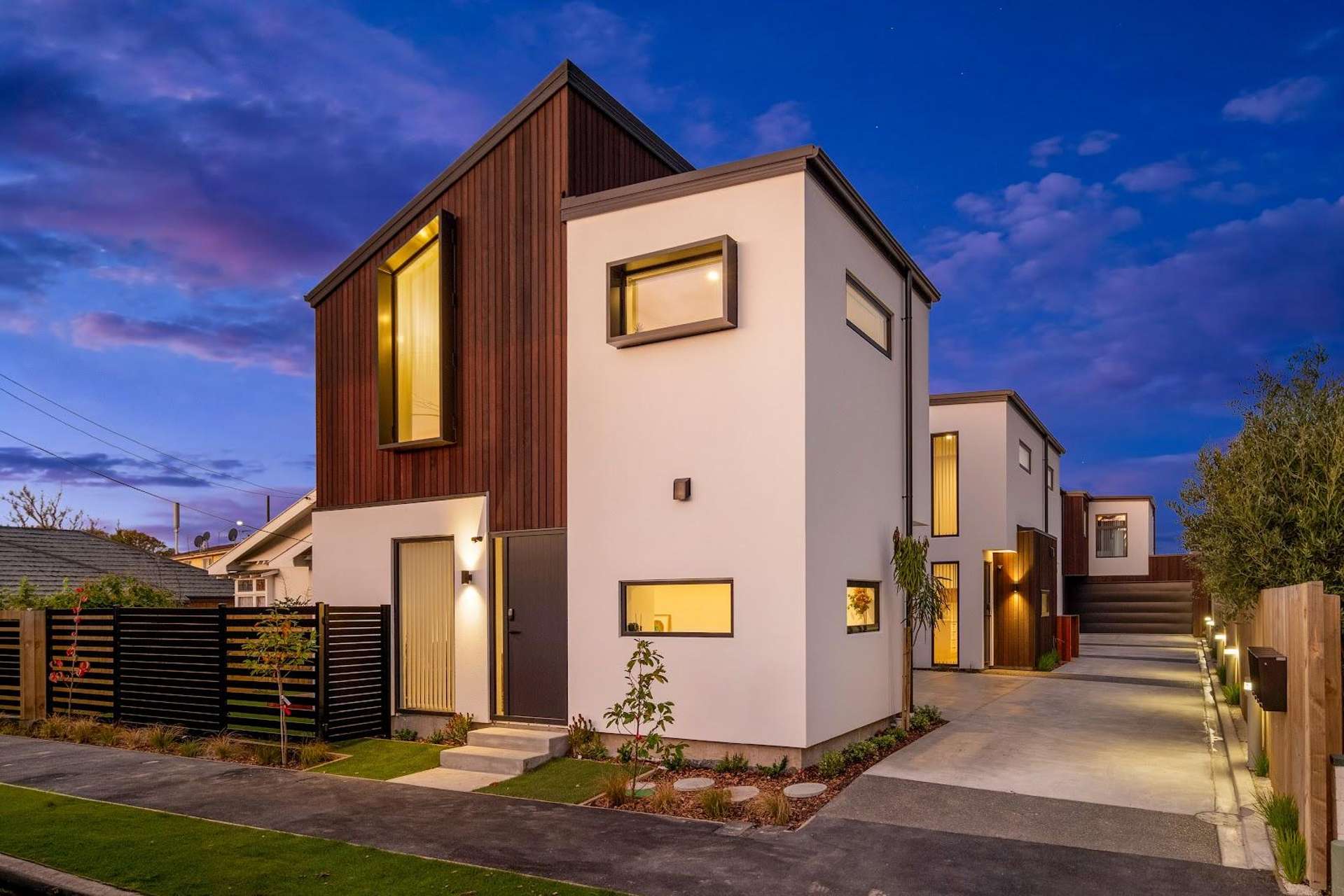 1-4/8 Antrim Street Sydenham_0