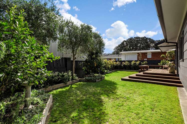 4a Coronation Road Mangere Bridge_1