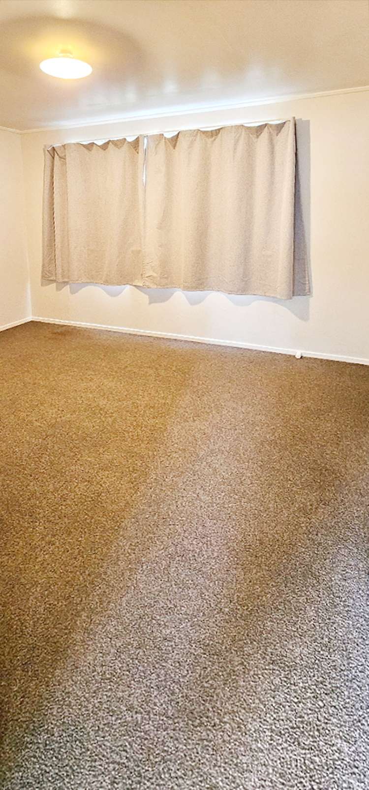 1/22 Norrie Smith Avenue Flat Bush_14