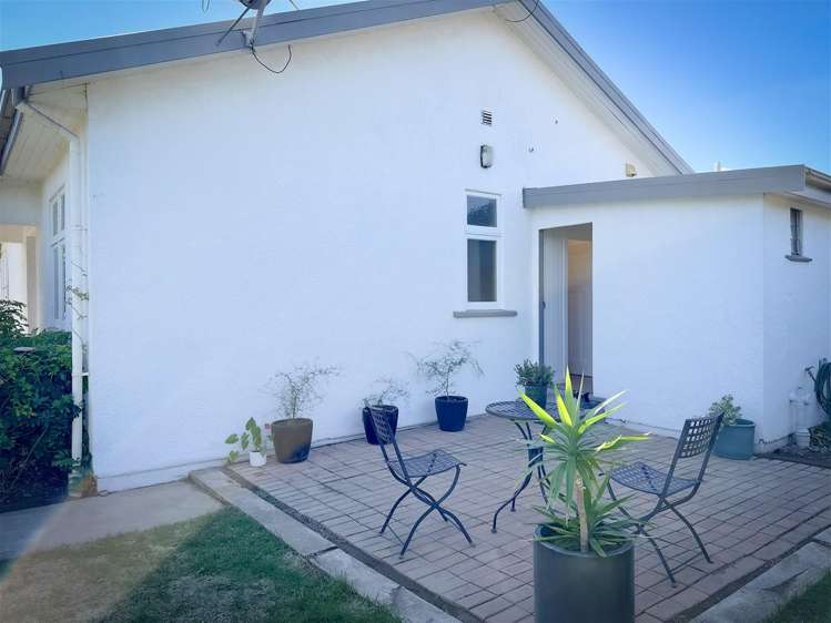 38 Horace Street Cromwell_28