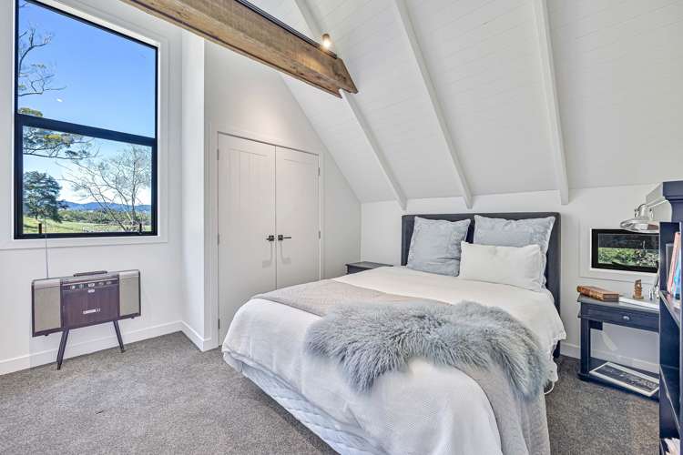 377 Clevedon Kawakawa Road Clevedon_13