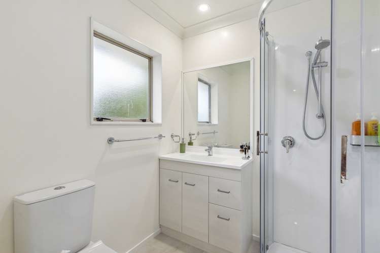 25 Crown Hill Paraparaumu_12