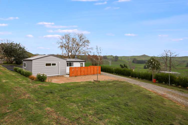 4 Owaikura Road Otorohanga_4
