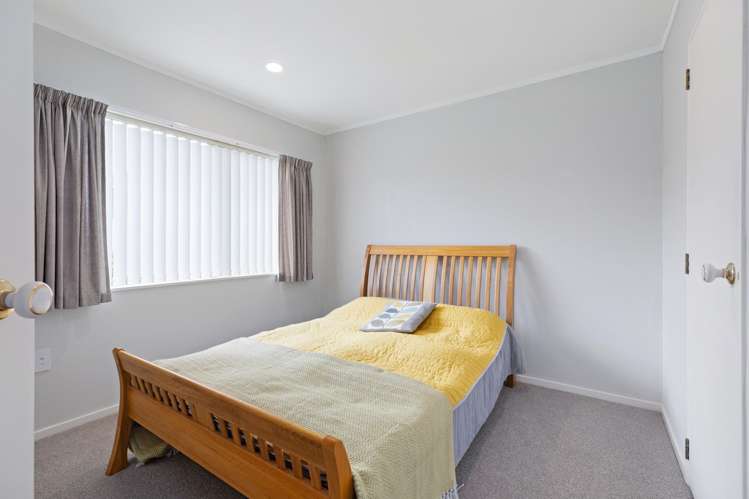 10a Reilly Avenue Mount Maunganui_13