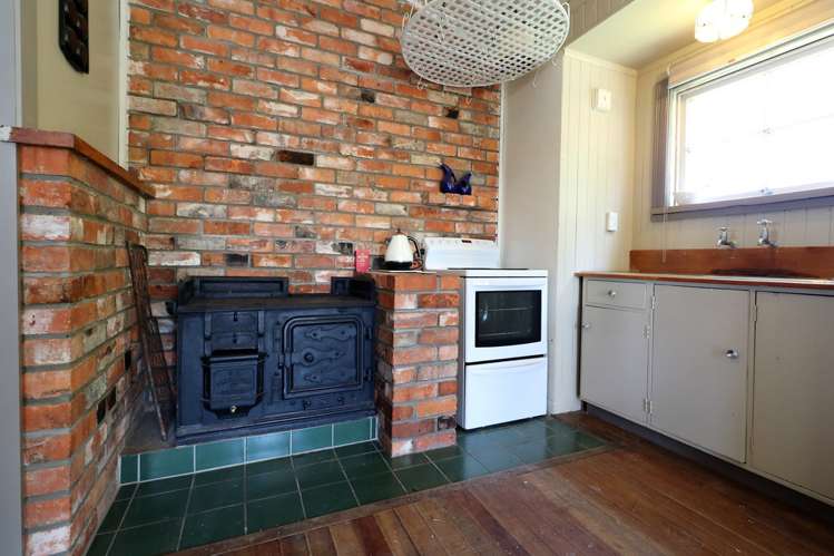 115 Belvedere Road Carterton_2