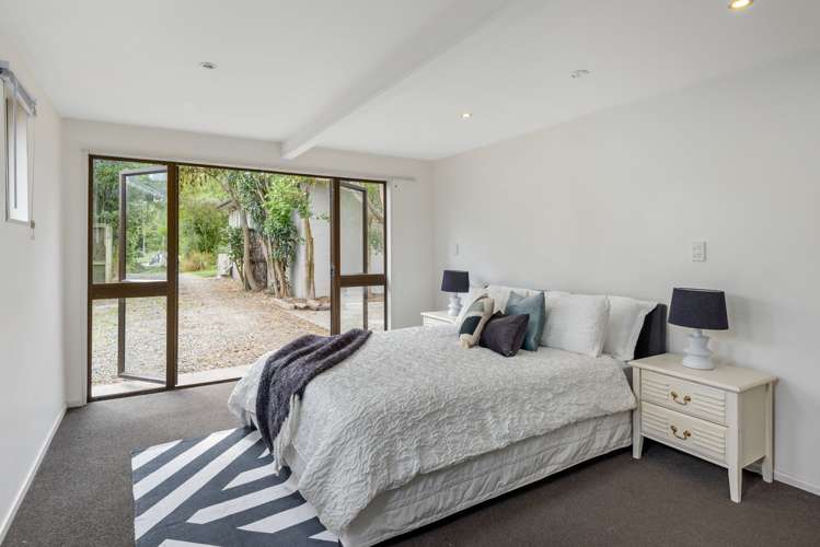 350 Riverlaw Terrace Saint Martins_7