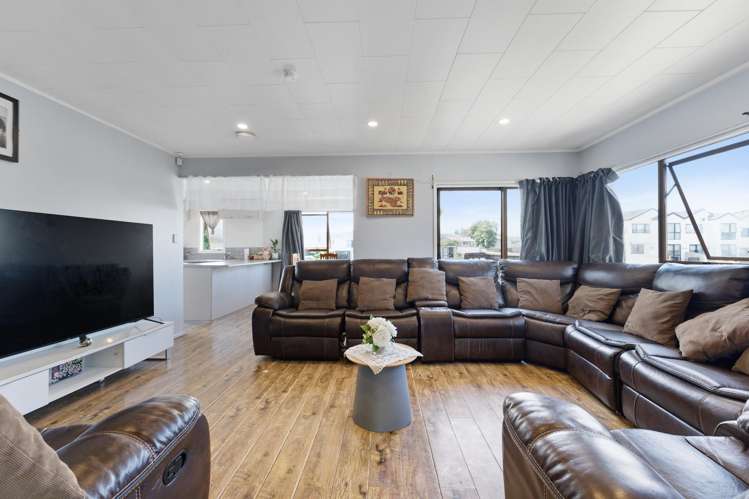 21 Sharland Avenue_5