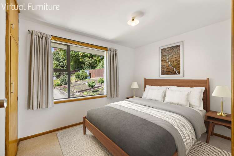 1 Roseneath Place Cashmere_6