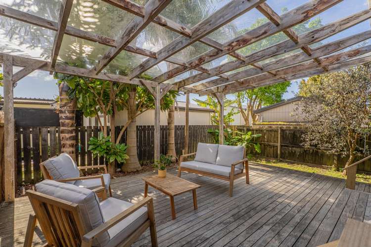 210 South Highway West Whitianga_19